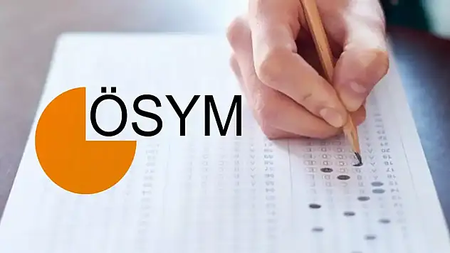 YKS başvurularında son saatler: Adaylar için kritik gün