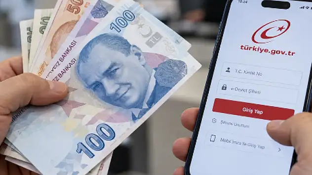 YKS burs ve kredi başvuruları başladı: Son gün 16 Ekim!
