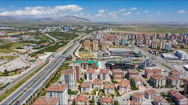 YKS sonuçları açıklandı, kiralık ev arayışı başladı! Konya'da fiyatlar ne kadar?