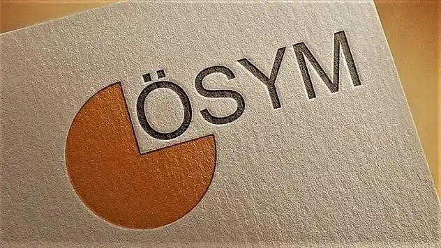 YKS sonuçları ne zaman açıklanacak? 2025 YKS sınav sonuçları ne zaman açıklanacak?