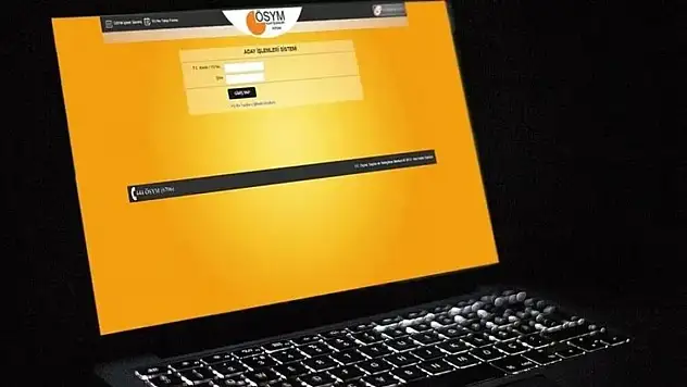 YKS tercihleri ne zaman başlıyor? 2025 ÖSYM tercih kılavuzu ve detaylar