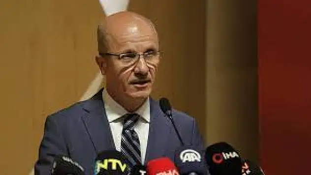 YÖK Başkanından, üniversite sınavlarının kaldırması konusunda kritik açıklama