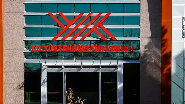 41 yükseköğretim kurumuna denklik yasağı