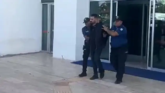 'Yol Verme' terörü: Silahla ayağından vurdular