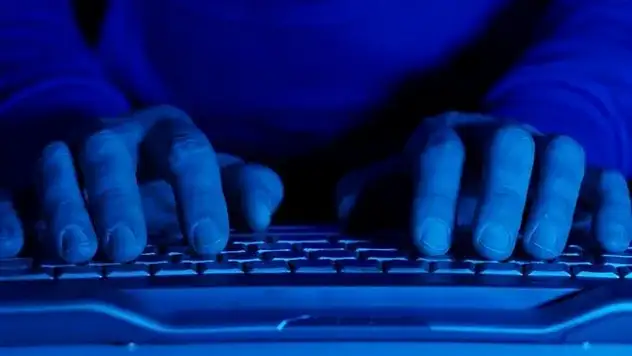 'Yolyemezler' çetesine operasyon: 45 gözaltı