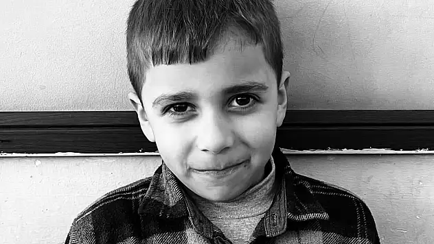 Yorgun mermi isabet eden çocuğun ölümüne ilişkin yeni gelişme