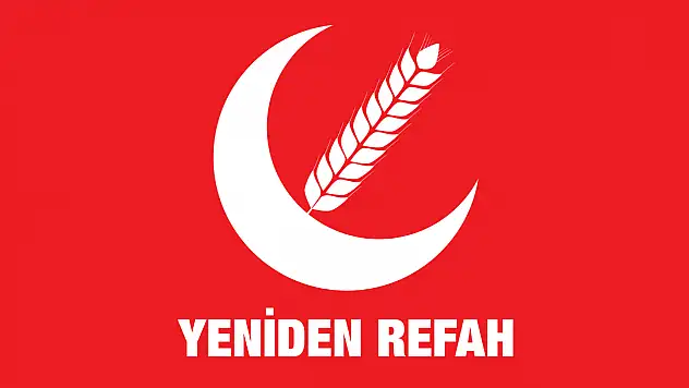 YRP Konya'da disiplin depremi: 3 meclis üyesi hakkında ihraç süreci başlatıldı!