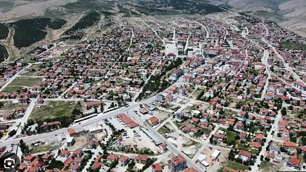 Yunak, geleceğe hazırlanıyor!