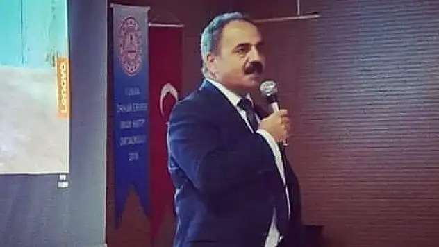 Yunak'ta LGS başarısı: 22 öğrenci Fen Lisesine yerleşti