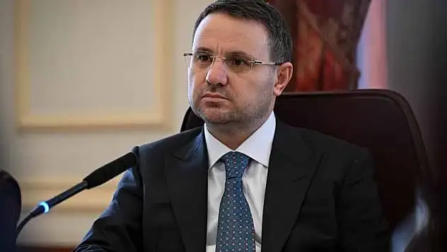 Yurt dışına kaçan 89 kişi Türkiye'ye iade edildi