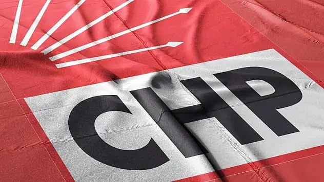 Yurtdışı oylarının büyük çoğunluğu girildi