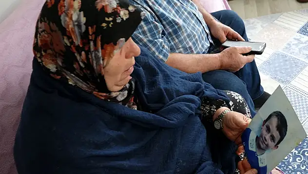 Yusuf Kazdal kaybolduğunda o ilçenin kaymakamıydı: 17 yıllık sırda Sonel şüphesi!
