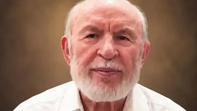 Yusuf Tavaslı öldü mü? Yusuf Tavaslı hangi cemaatten? Yusuf Tavaslı kimdir?