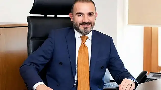 Yusuf Ulutaş kimdir? Hangi partili? Yusuf Ulutaş tutuklandı mı? Annesi kimdir?