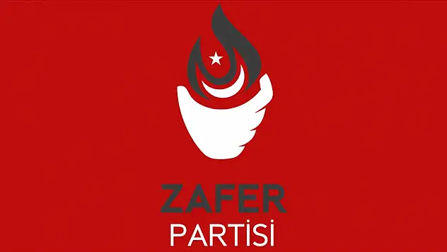 Zafer Partisi Konya Milletvekili aday listesi açıklandı