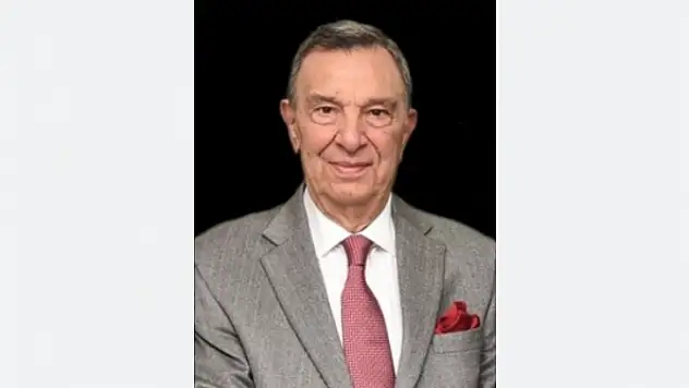 Zafer Tırpançeker kimdir? Zafer Tırpançeker öldü mü? Zafer Tıpançeker Sponza ailesi ilişkisi nedir?