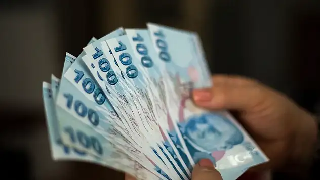 Zarara uğrayan çiftçilere müjde! Bakanlık açıkladı...