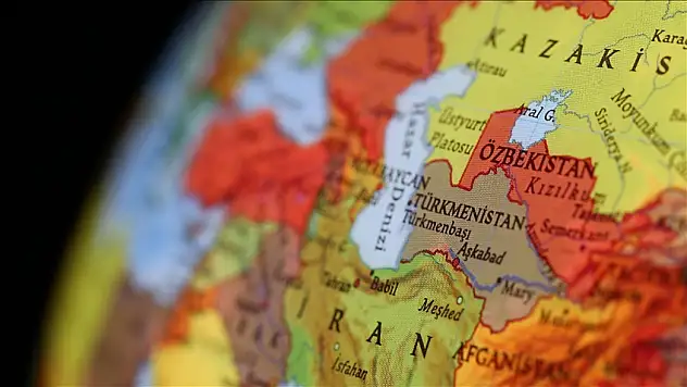 Zengezur Koridoru, Türkiye'ye stratejik avantaj sağlayacak mı?