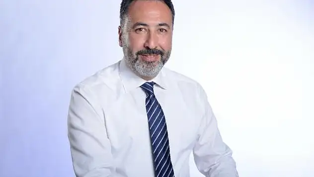 Zeytin ağaçları kesilecek mi? Konya Milletvekili Özer'den o iddialara yanıt...