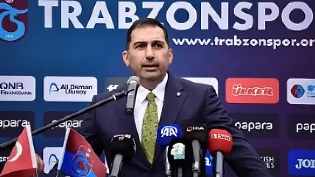 Ziraat Türkiye Kupası finali tartışması büyüyor: Trabzonsporlu isimden  Konyaspor'a sert sözler
