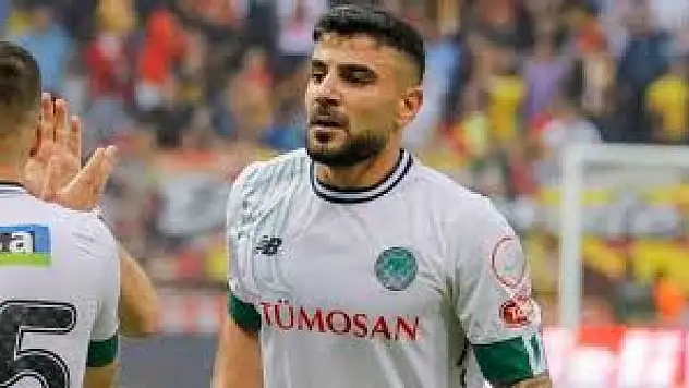 Adil Demirağ, bu alanda da zirvede