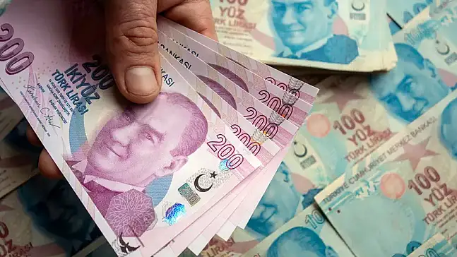 Asgari ücret için kritik hafta! Dev bankalar zam oranını tek tek açıkladı