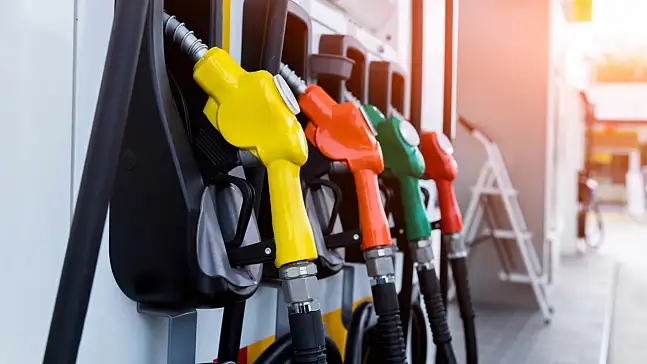 Benzine ne zaman zam gelecek? Konya'da benzin ve mazot fiyatı ne kadar?