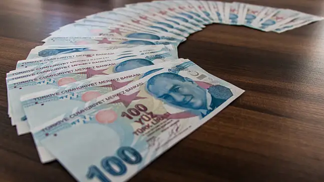 Emekli ve memur zammı ne kadar olacak? İsa Karakaş 2027 Ocak tahminini açıkladı