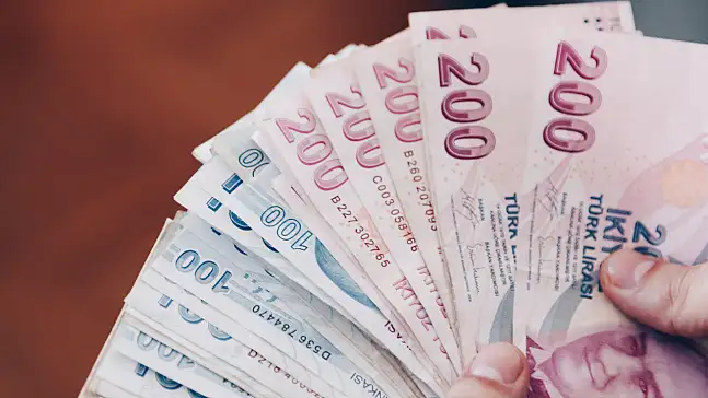 Hazine destekli kredilerde limit arttı! Esnaf için yeni finansman paketi devrede