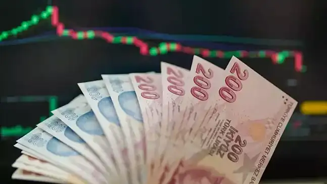 İşten ayrılmak isteyenler dikkat! Prim gününü dolduranlar kazanıyor