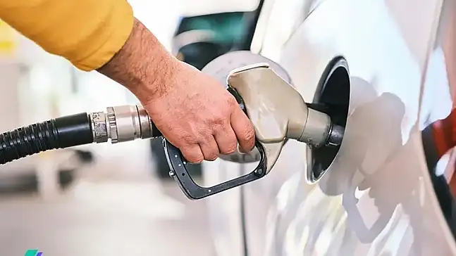 Mazota indirim gelecek mi? Motorinin fiyatı düşecek mi? Araç sahipleri dikkat!