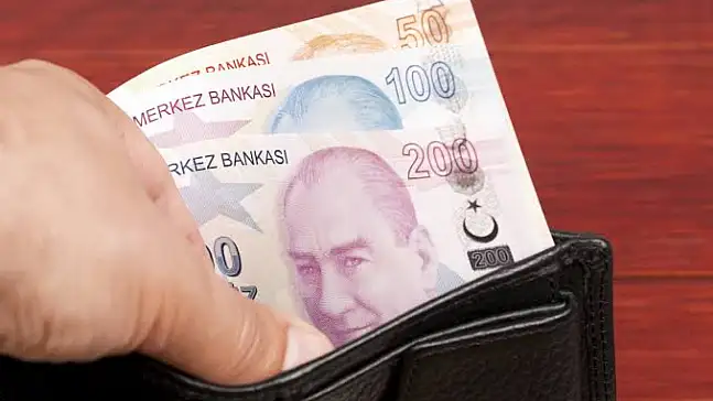 Milyonlarca çalışan bunu bekliyordu! Tamamlayıcı Emeklilik Sistemi'nde takvim düğümlendi