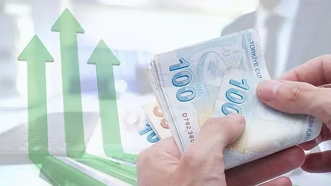 Milyonların gözü kulağı TÜİK'teydi: Memur ve emeklinin temmuz zammı netleşti! İşte yeni maaş oranları