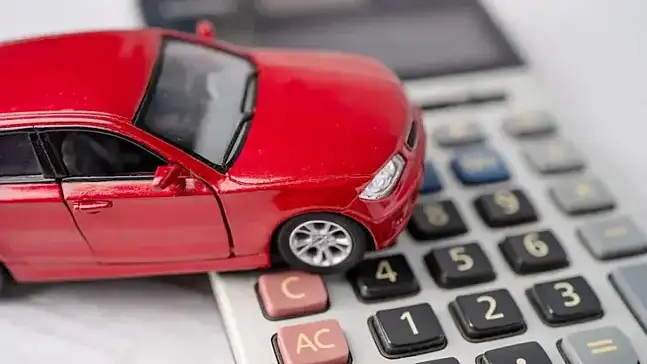 Motorlu taşıtlar vergisinde son hafta! Kim ne kadar ödeyecek, kimler muaf?