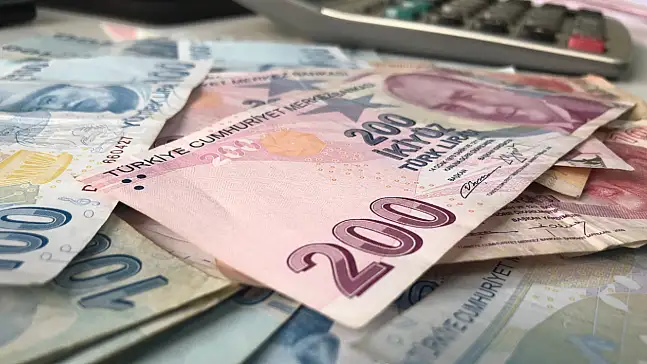 Ocak 2027 emekli maaşı zammı için yeni senaryo: En düşük aylık 25 bin 700 TL'ye yaklaşabilir