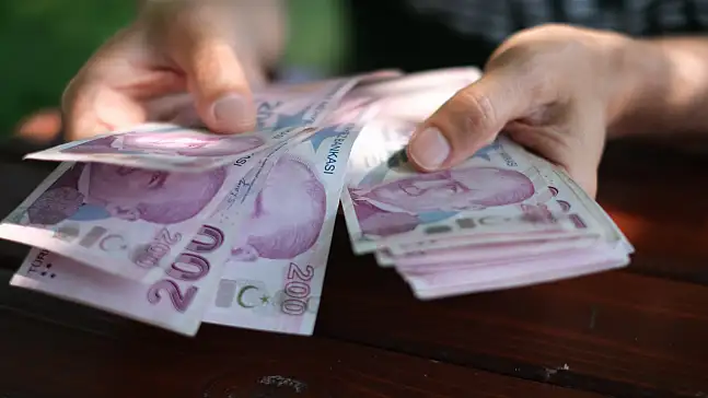 TOKİ'den borç kapatma kampanyası 2026: Yüzde 25 indirim için tarihler belli oldu!