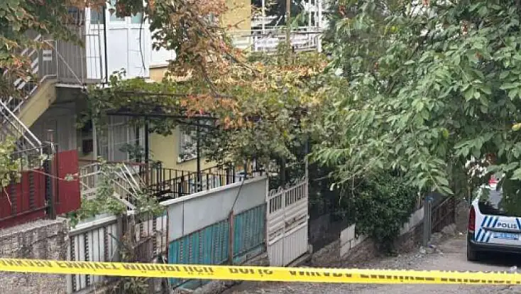 3 kişinin öldürüldüğü Ankara’daki olayda Konya’ya acı haber