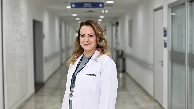 30 yılı feda etmeye niyetiniz var mı? Konya'daki uzmandan ezber bozan reçete!
