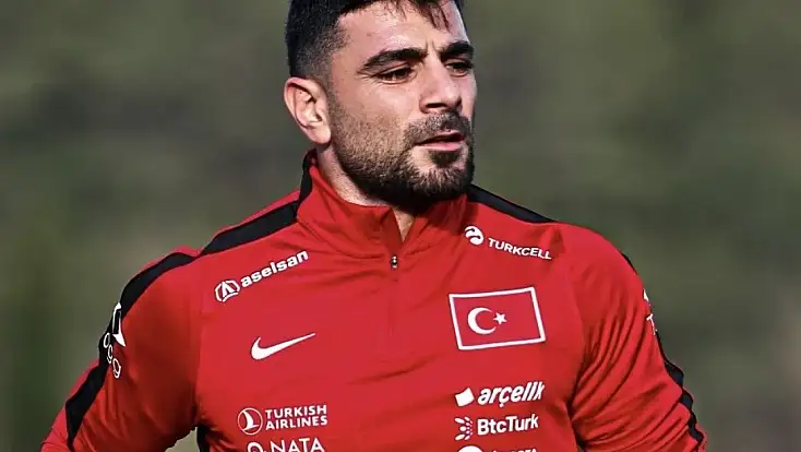 Adil Demirbağ yine kadroda yok! Konyaspor taraftarının tepkisi büyüyor