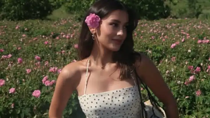 Asena Atalar kimdir, kaç yaşında? Asena Atalar eşi kimdir? Asena Atalar eski sevgilisi kimdir?