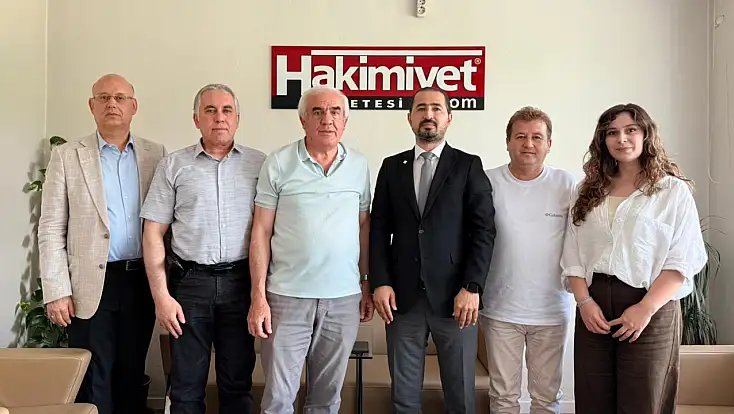 Başkan Sercan Doğan: 