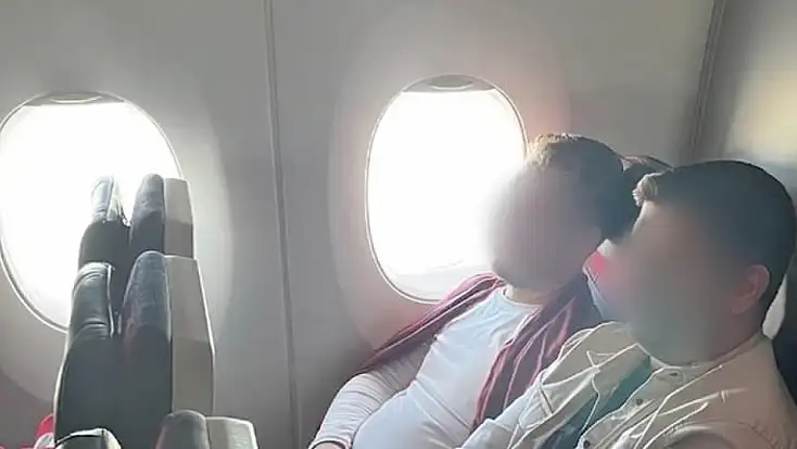 Dünyanın öbür ucunda yakalandı: Kırmızı bültenle aranan çete lideri Türkiye’ye getiriliyor