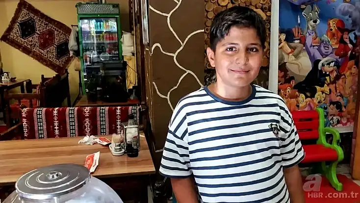 Eyüp Can’ın ölümünde yeni rapor: 4 metrelik düşüş için dikkat çeken tespit