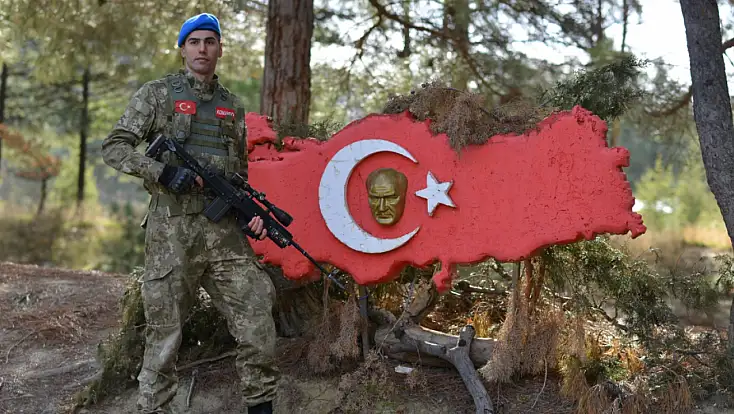 Hakimiyet’in haberi ses getirdi: Askeriyede yaşanan ölüm olayına soruşturma izni verildi!