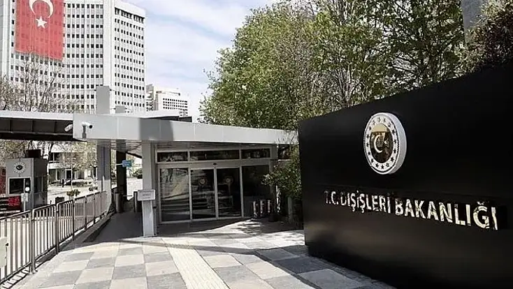 İçişleri Bakanlığı düğmeye bastı! Konya dahil 28 ilde zehir tacirlerine operasyon