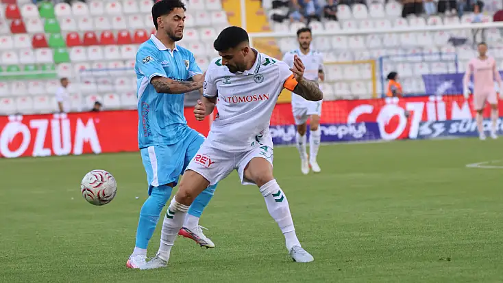Kaptan Adil Demirbağ’dan korkutan haber geldi! Sezonu kapatabilir