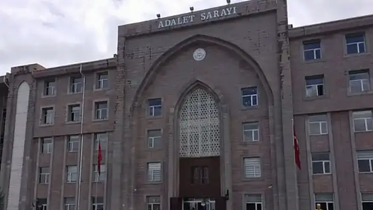 Kaşif Kozinoğlu’nun ölümüyle ilgili soruşturma Konya’ya uzanmıştı: Sıcak gelişme!