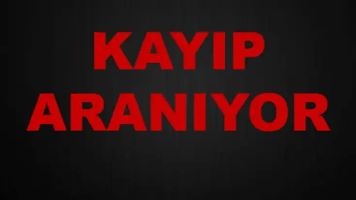 Konya’da 18 yaşındaki genç kızdan uzun günlerdir haber alınmıyor!