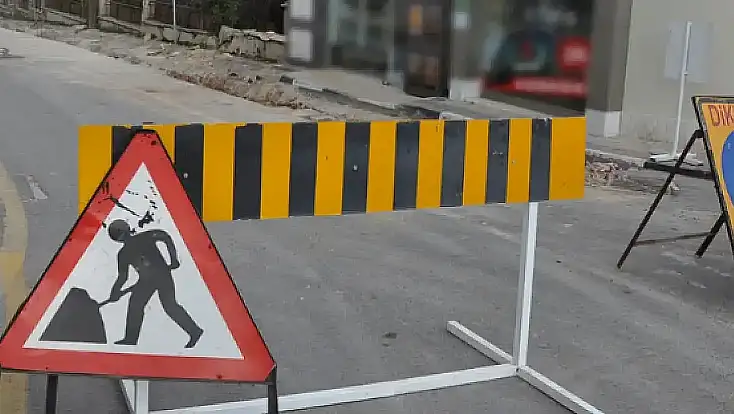 Konya’da 3 ana güzergahta yol kapatma kararı! Gece yola çıkacaklar aman dikkat