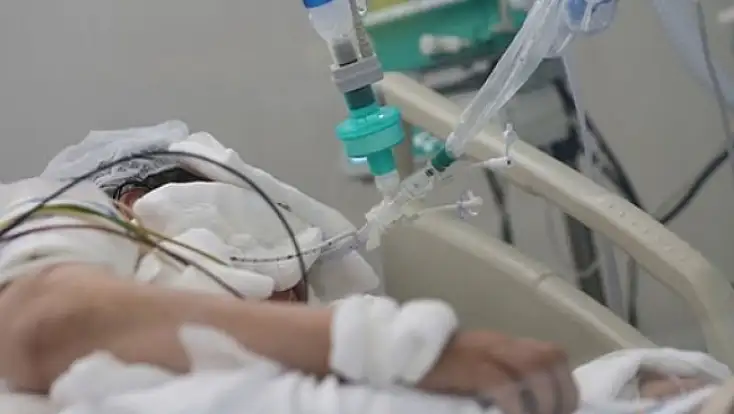 Konya’da dikkat çeken uyarı: Vücudun savunması kendisine savaş açabilir!